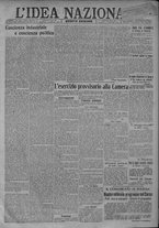 giornale/TO00185815/1917/n.186, 4 ed